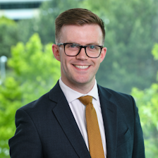 hill-andrew1 (cropped).png