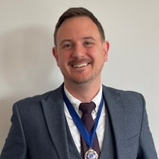 gareth-griffiths cropped.png