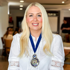 Alisha President cropped.png