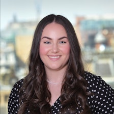 Lydia headshot 2025 2.jpg