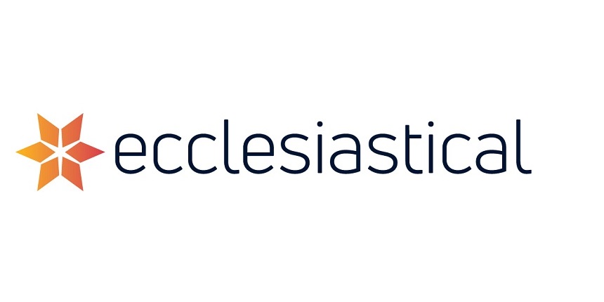 ecclesiastical-new-logo-article-image_tcm96-59840.jpg