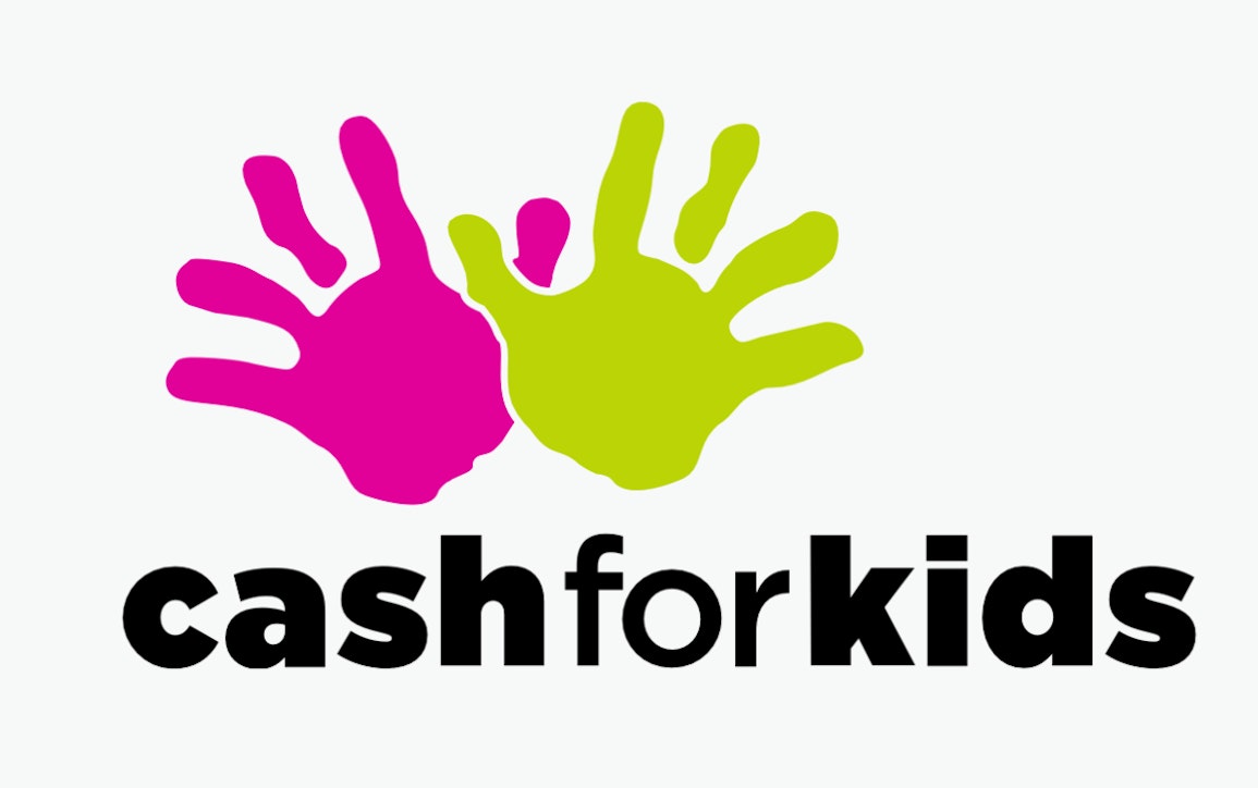 cash for kids.jpeg