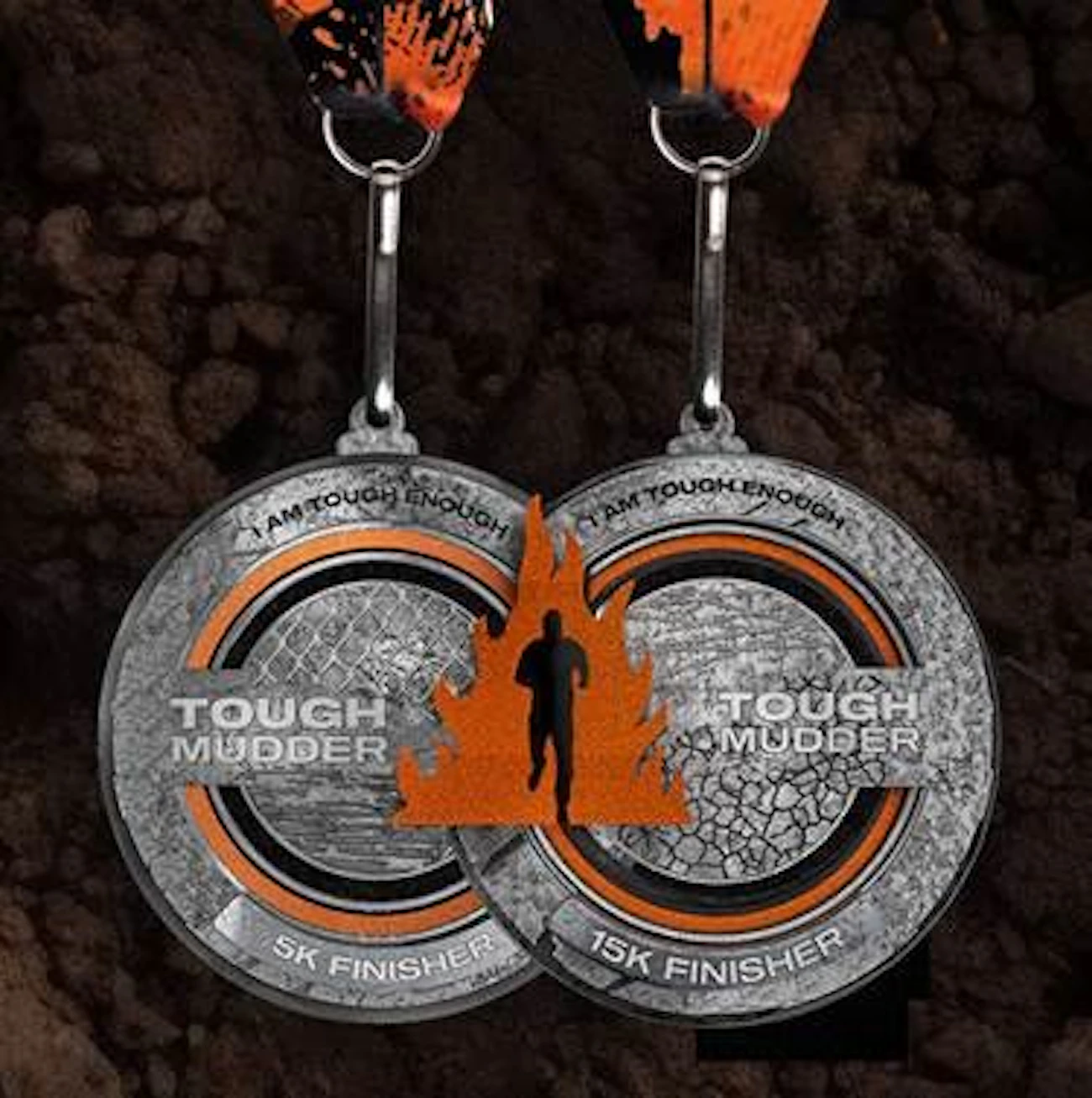 Tough Mudder 5.png.jpg