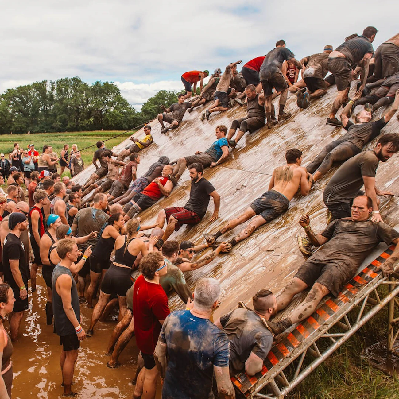 Tough Mudder 2.png.jpg