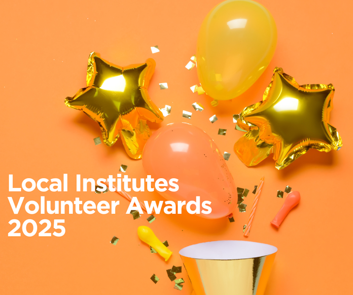 Volunteer Awards Winners.png (1)