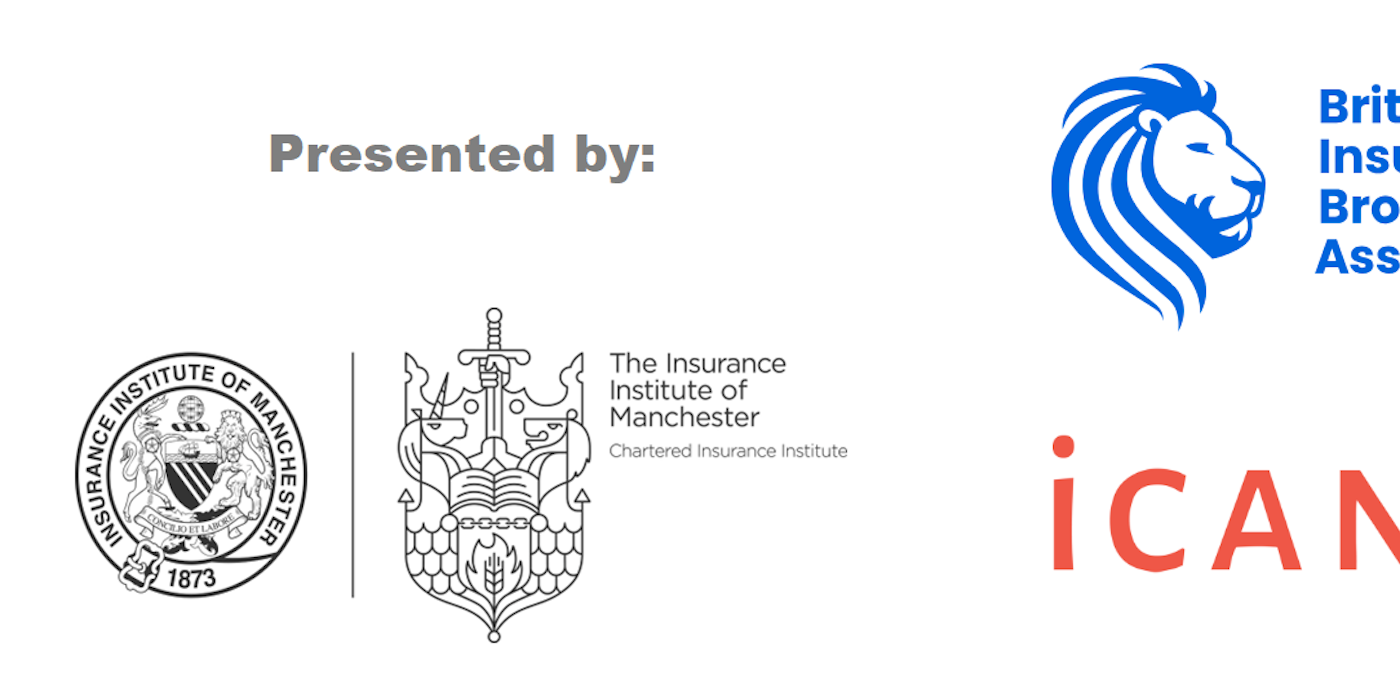 Summer Social: Roof Terrace BBQ 2025