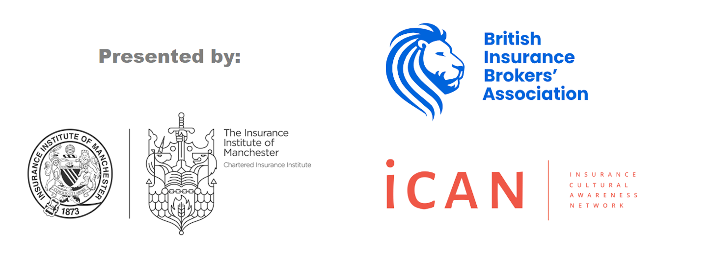 IIM BIBA iCAN Summer BBQ Banner 2025 v1.png