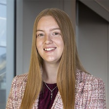 Jess Jay headshot.jpg