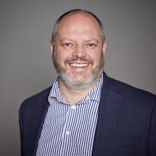 Richard Brame headshot.jpg