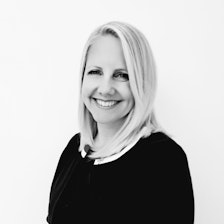 Jo Mulley headshot.jpg