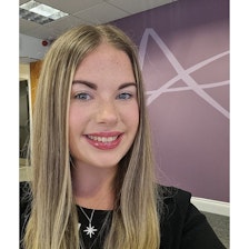 Caitlin McGunnigle.jpg