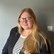 gina headshot - working now.jpg