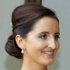 charlotte heashot.jpg