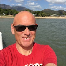 andy brown Headshot.jpg