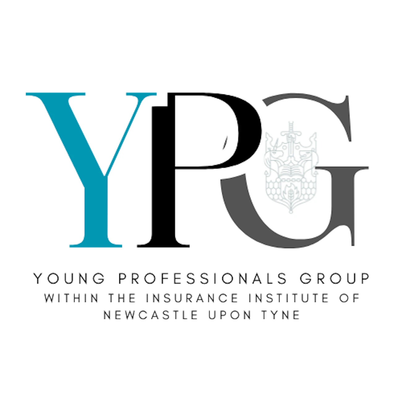 YPG Logo idea 2ii (6).png