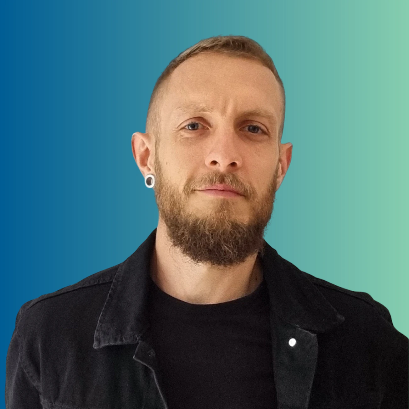 Jay Unwin Mental Health in Business Ltd