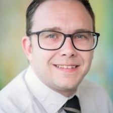 Chris waters headshot.jpg