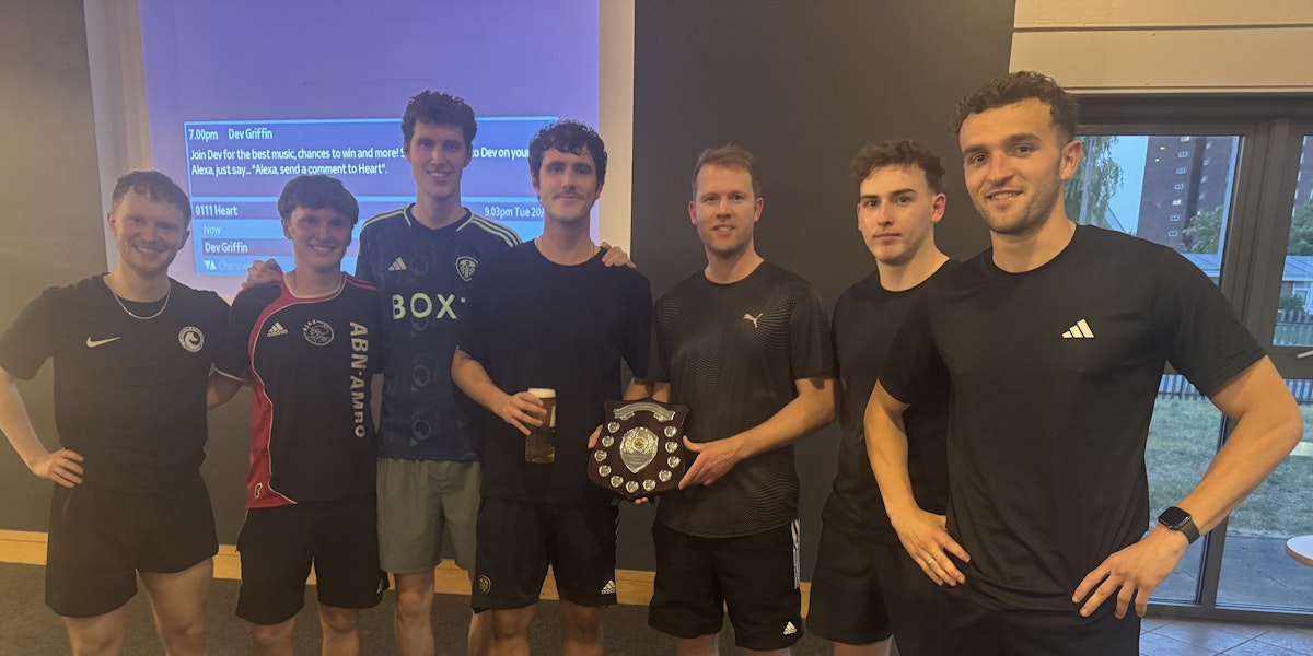 CII Leicester 5aside winners.jpg