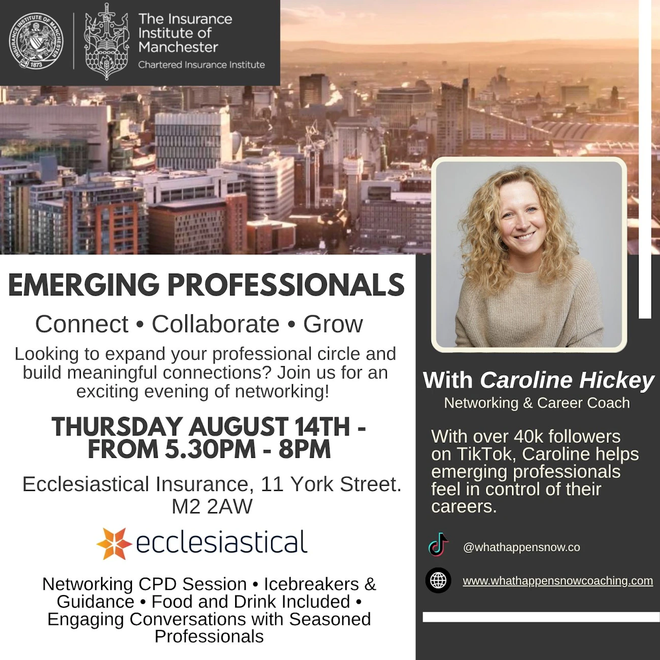 Emerging Professionals Event .jpg