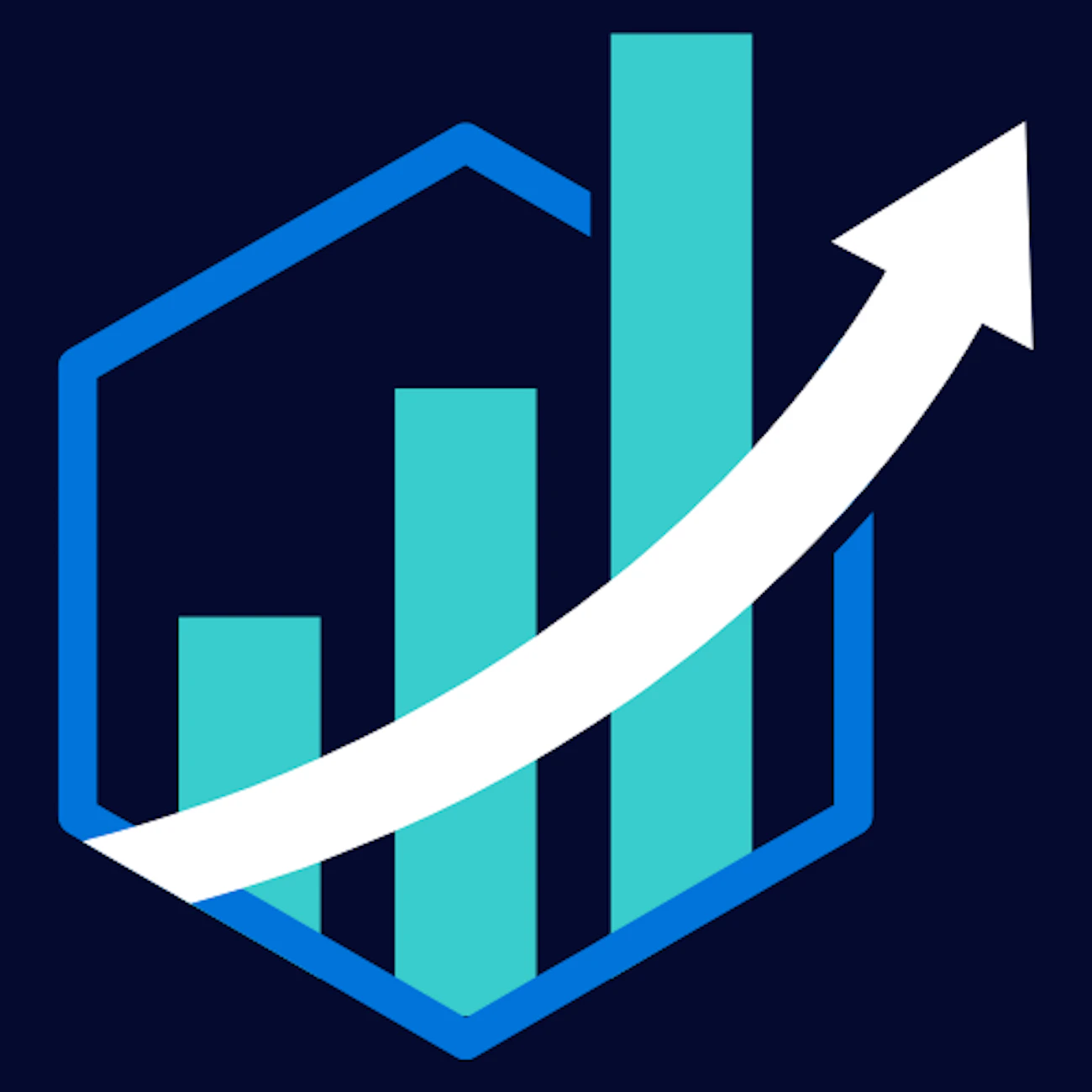 InsurePro Consultancy Logo (002).png