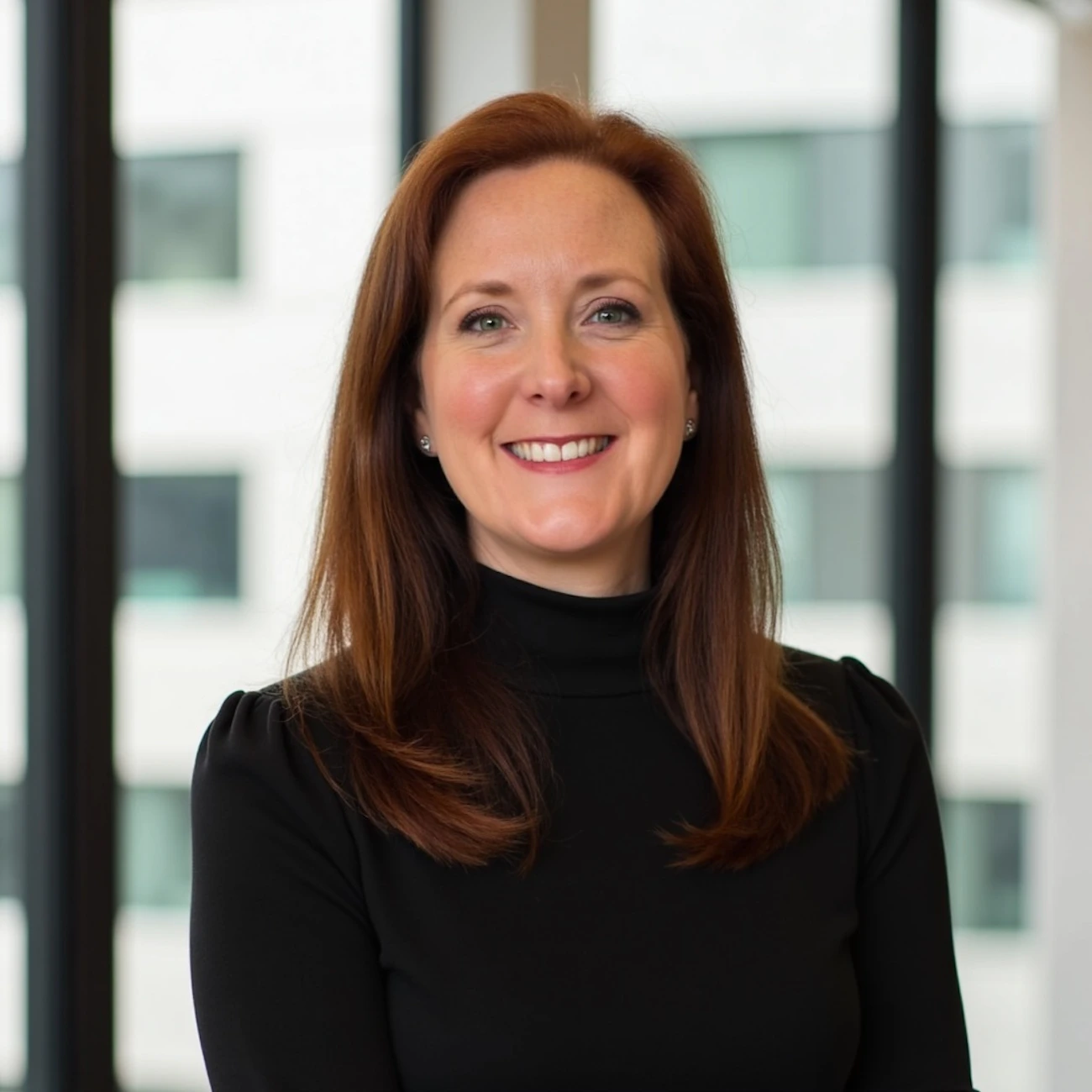 Caroline Ellicott (002).jpeg