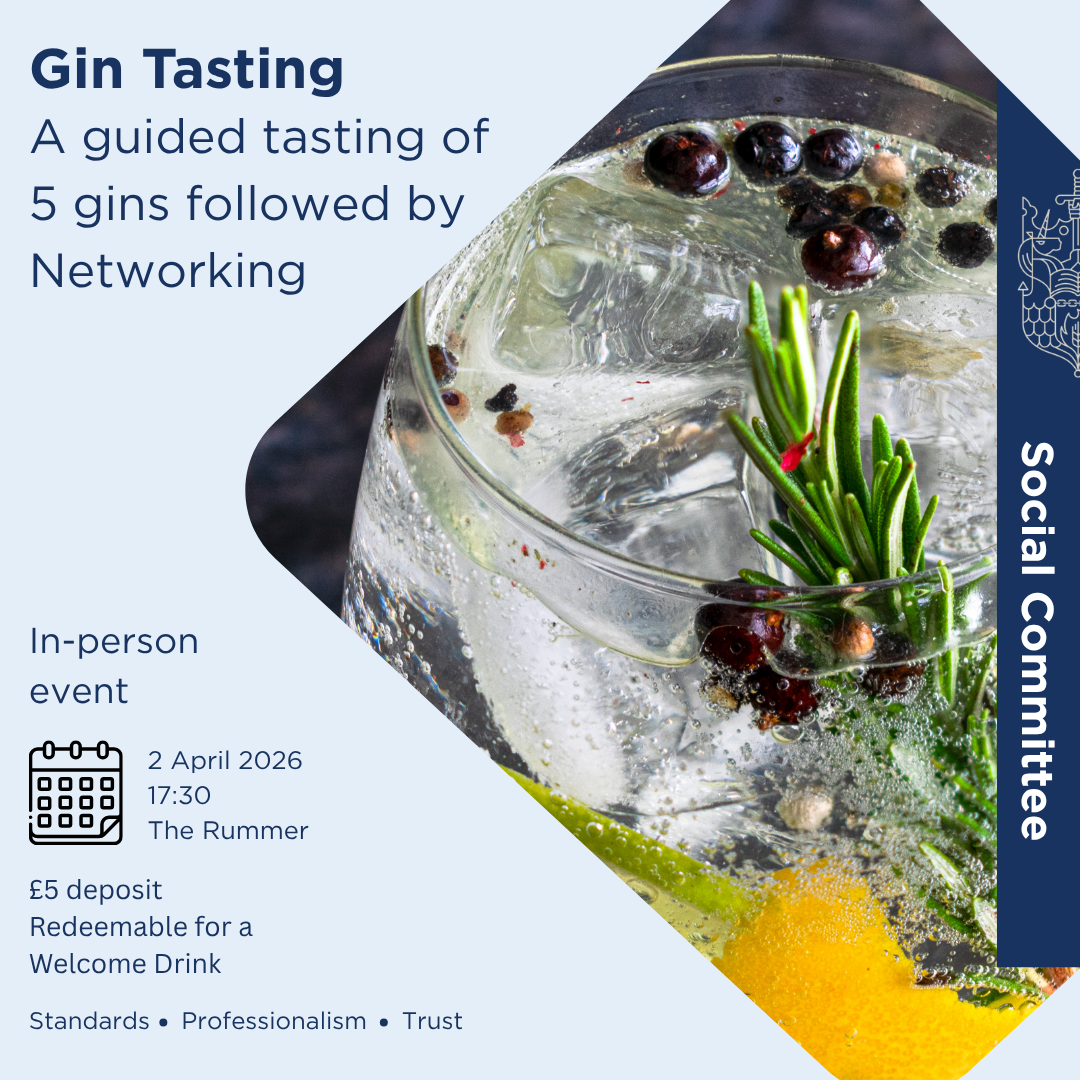 Copy of Event - Social (1).png