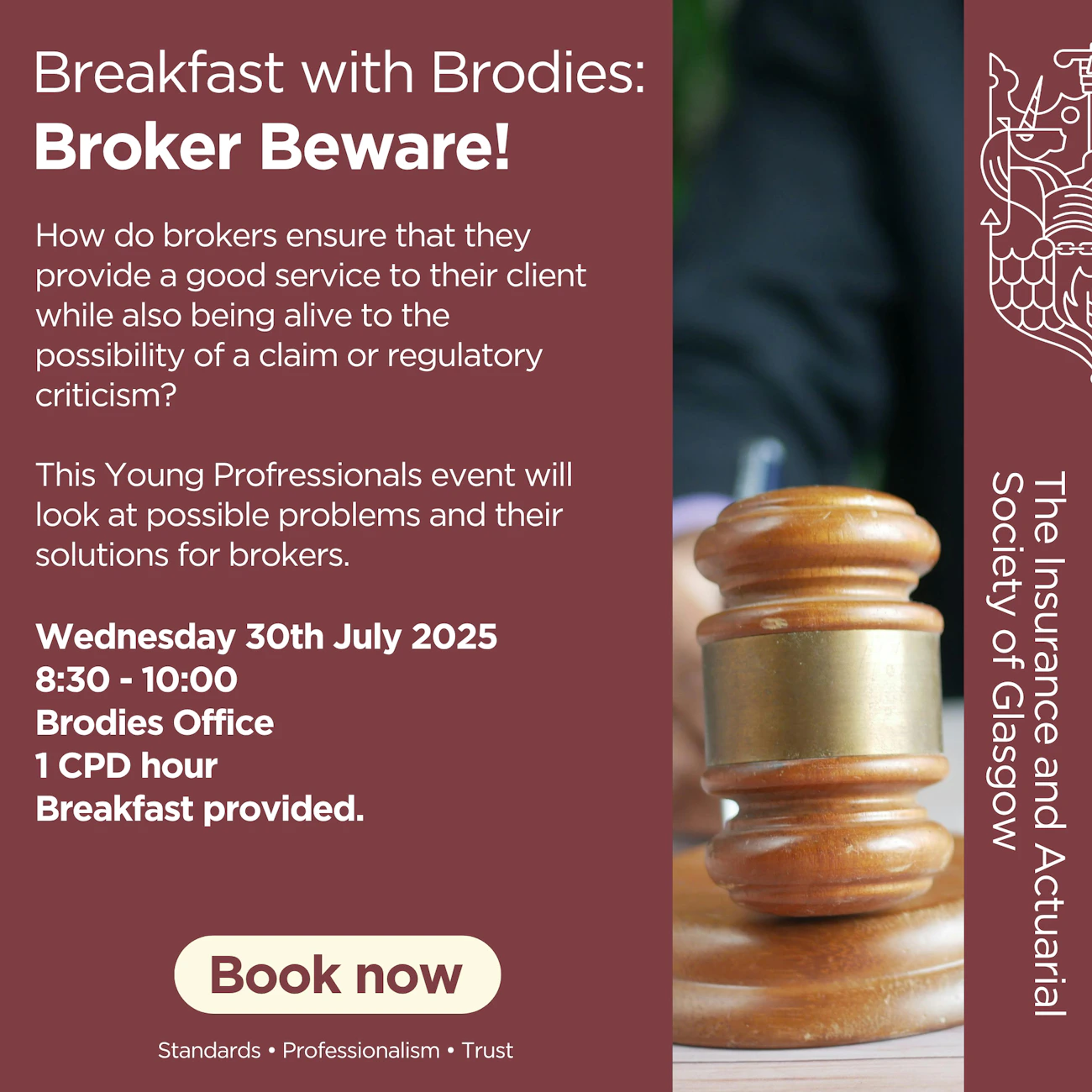 Broker Bewaare (1).png