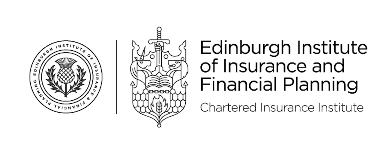 Edinburgh LI Logo LockUp_Reduced Black RBG.jpg