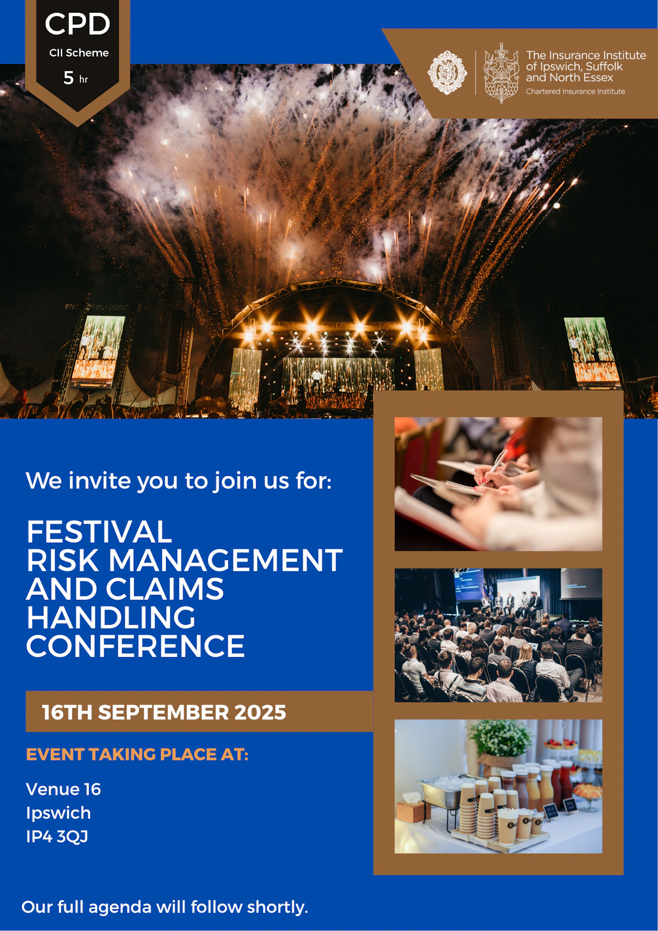 Risk Management new.png