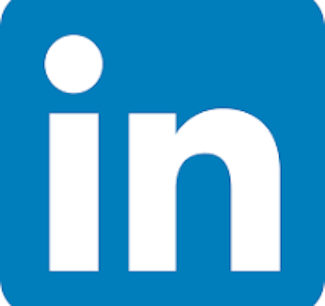LinkedIn Logo.png
