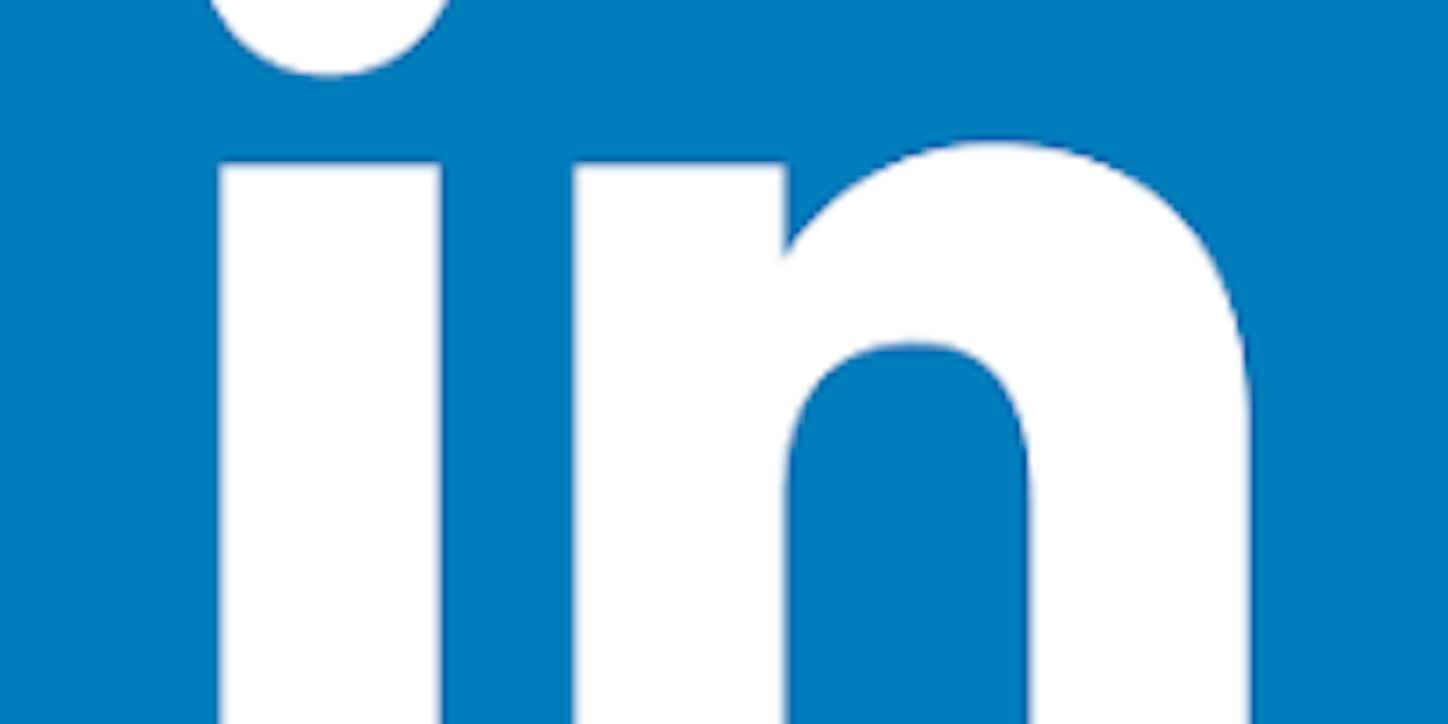 LinkedIn Logo.png