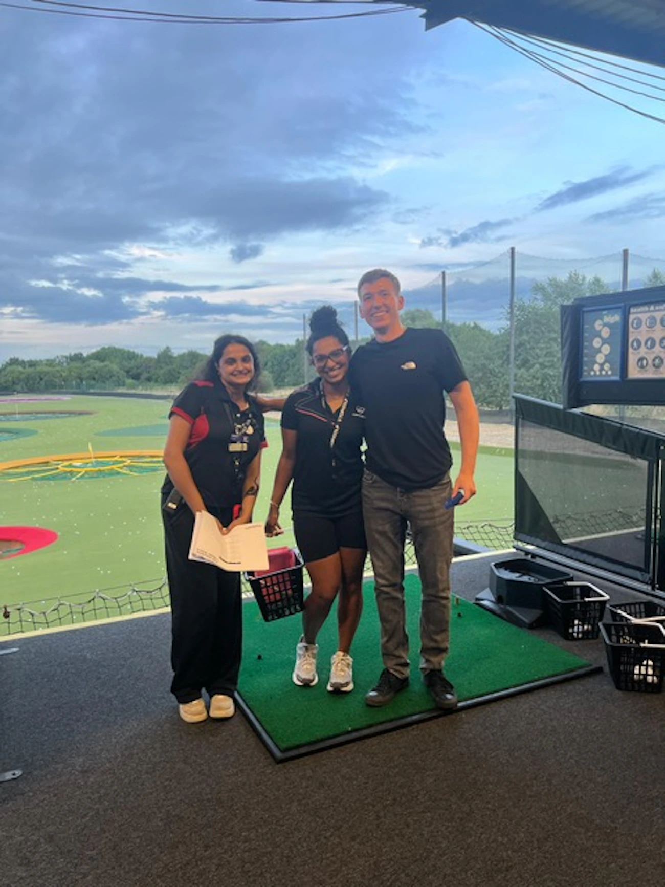 5c4e567a-ec68-4eaa-9917-0249d939be7b (1).JPG