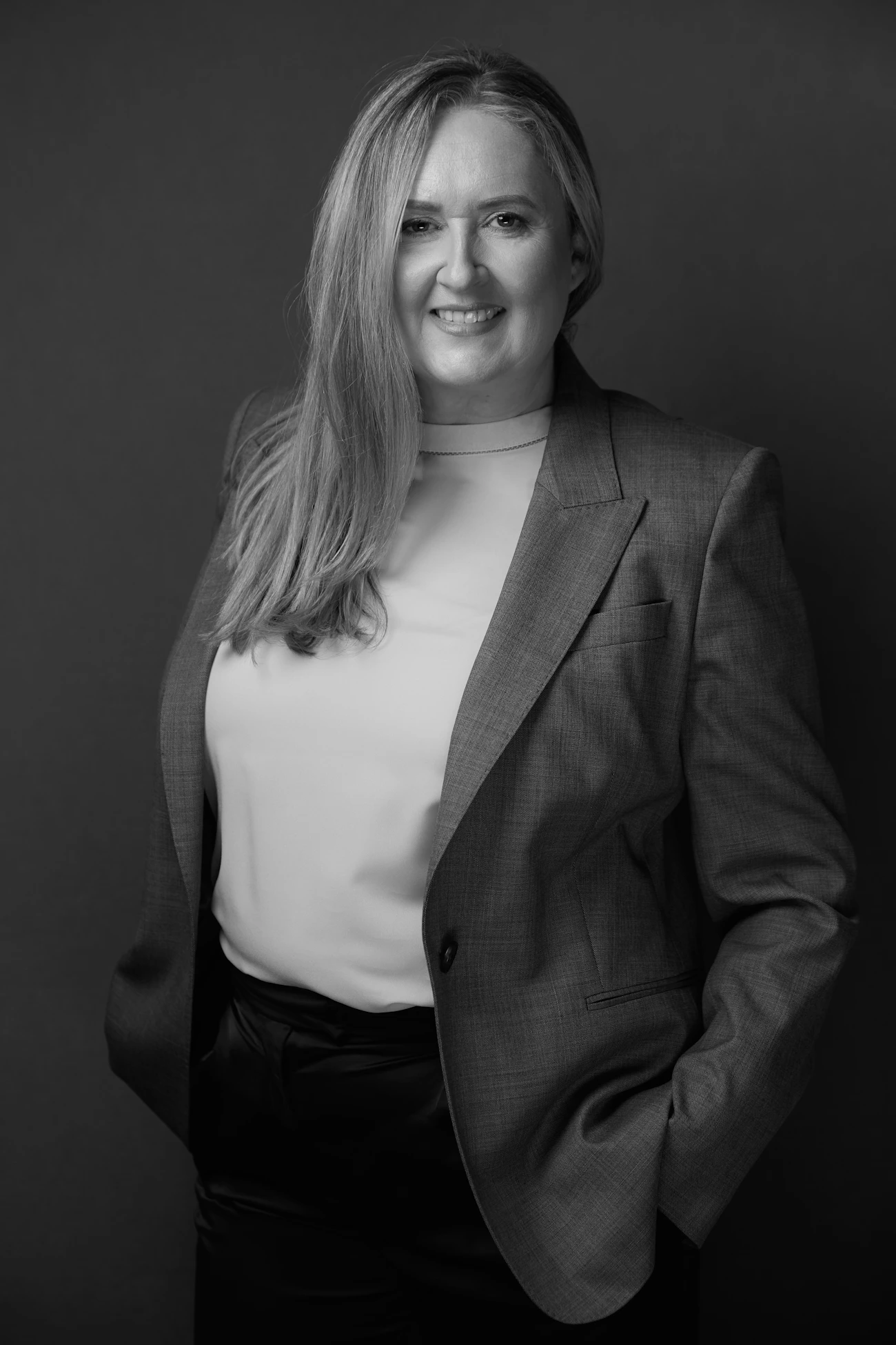 Geraldine Morgan photo.jpg