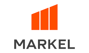 Markel.png