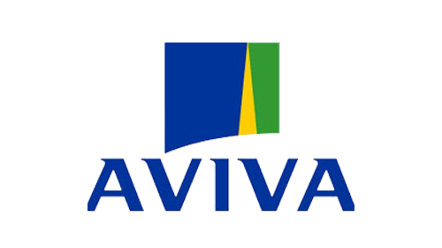 AVIVA-500x280-1.png