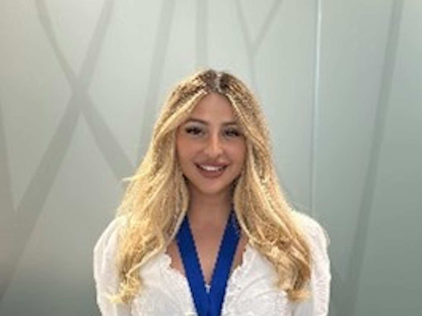 zoe.davis@ecclesiastical.com