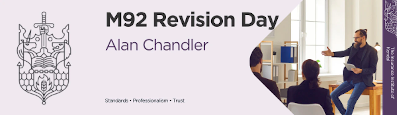 Introduction to Business Interruption Insurance.png