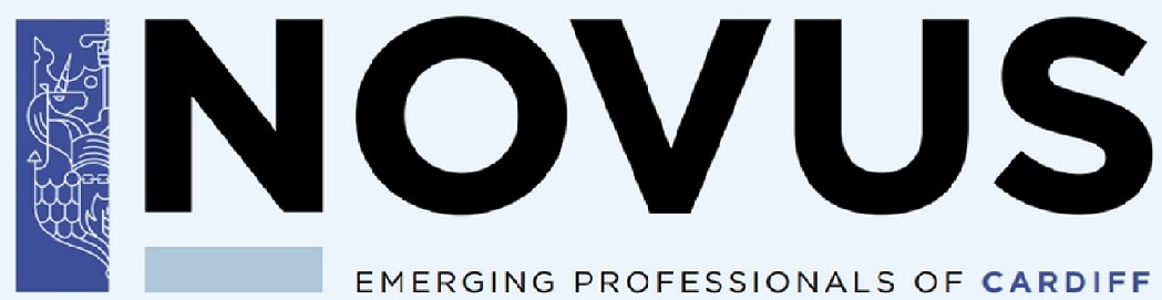 novus-logo-new.jpg (1)
