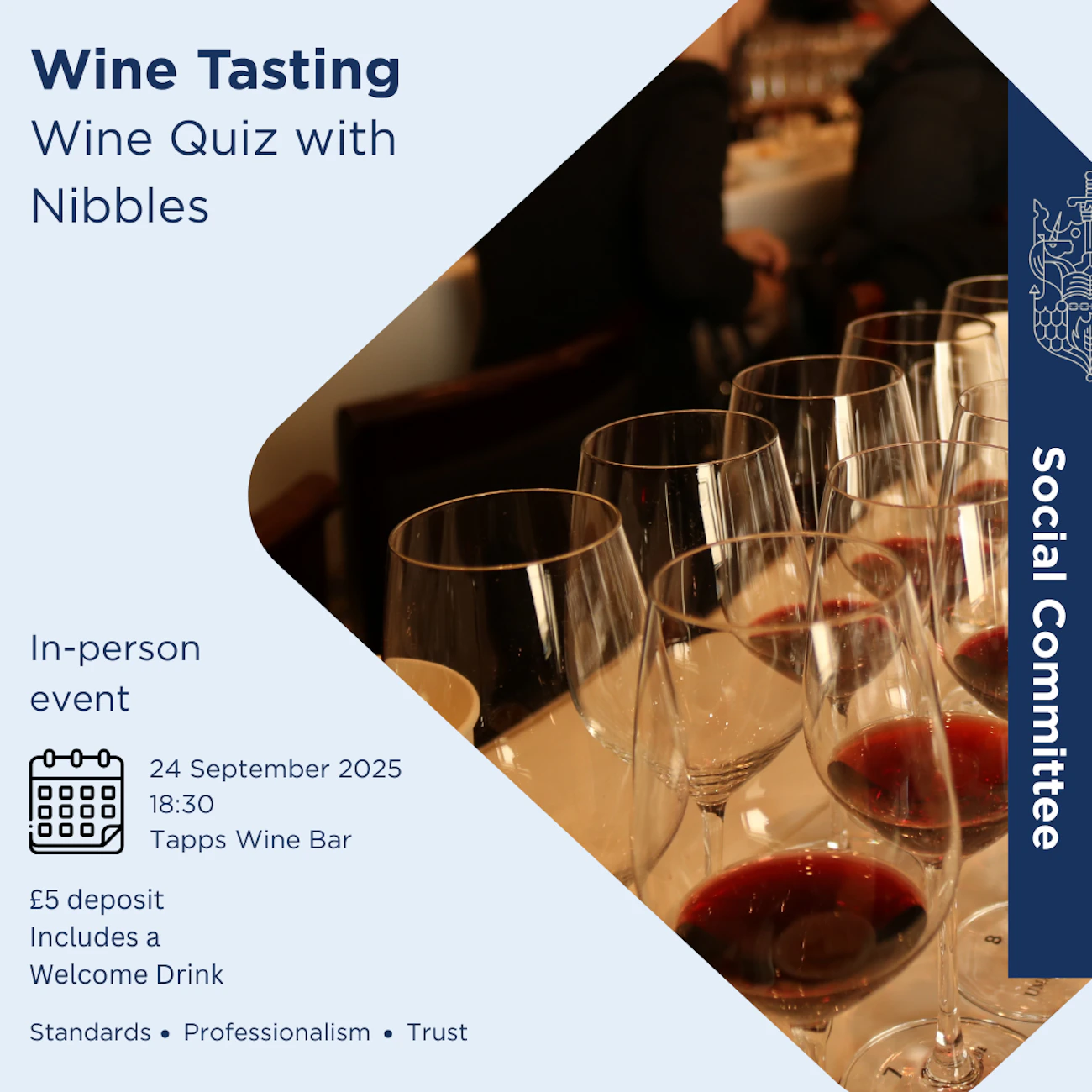 Wine Tasting (Updated).png