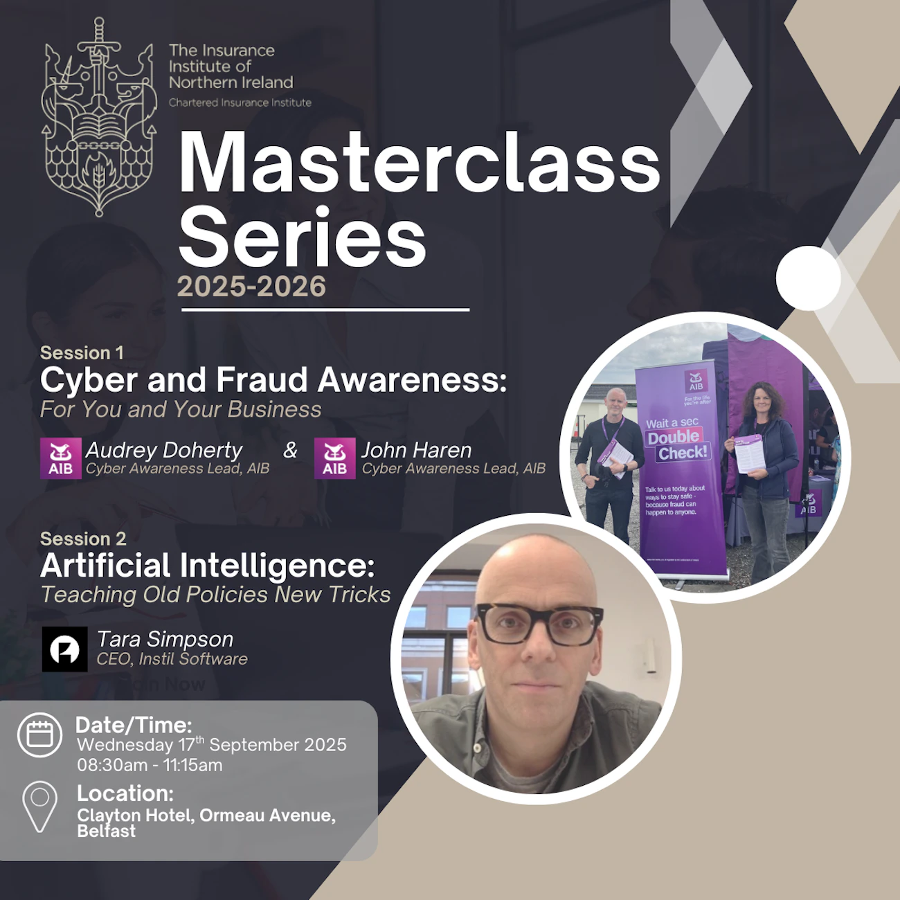 IINI Masterclass Series - September 2025.png