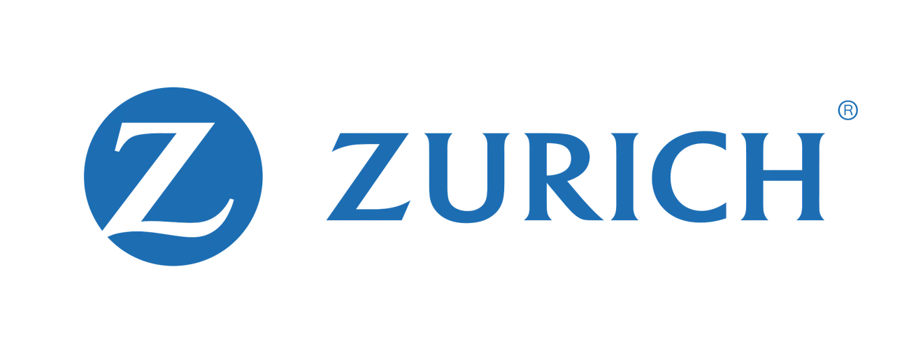 Zurich_Logo_Horz_Blue_RGBwith+%C2%AE.png
