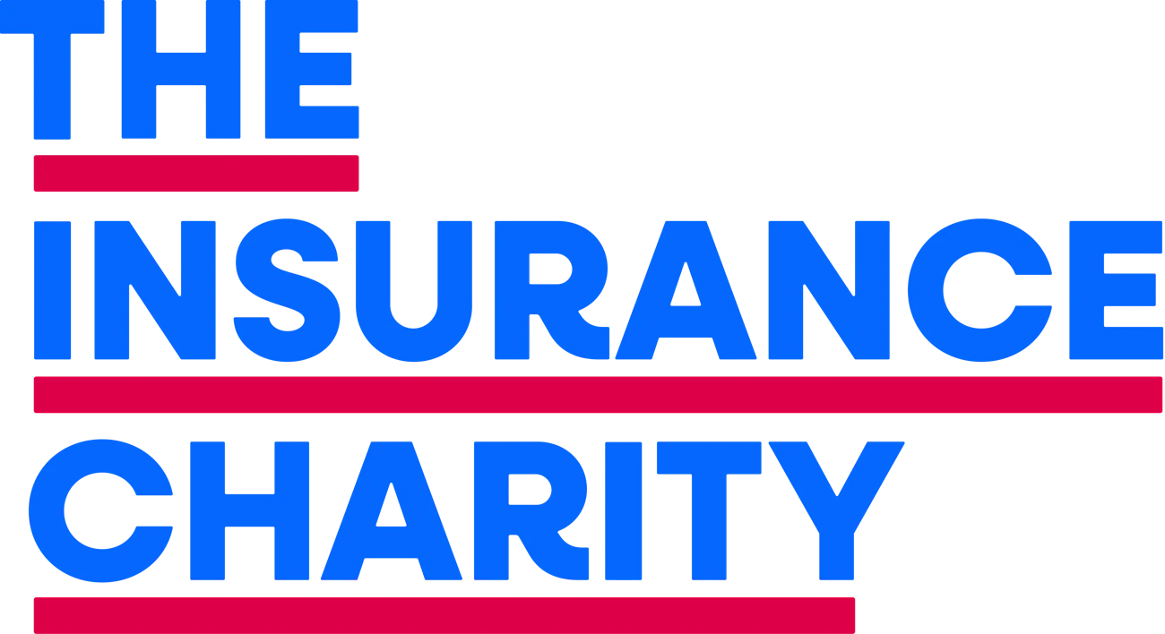 The Insurance Charity