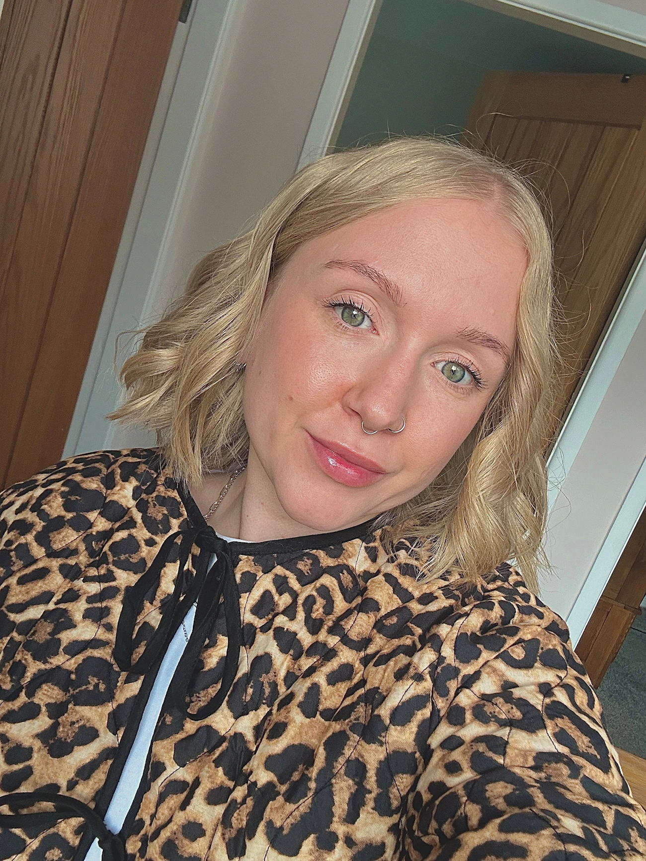 Bronwyn McNaughton.jpg