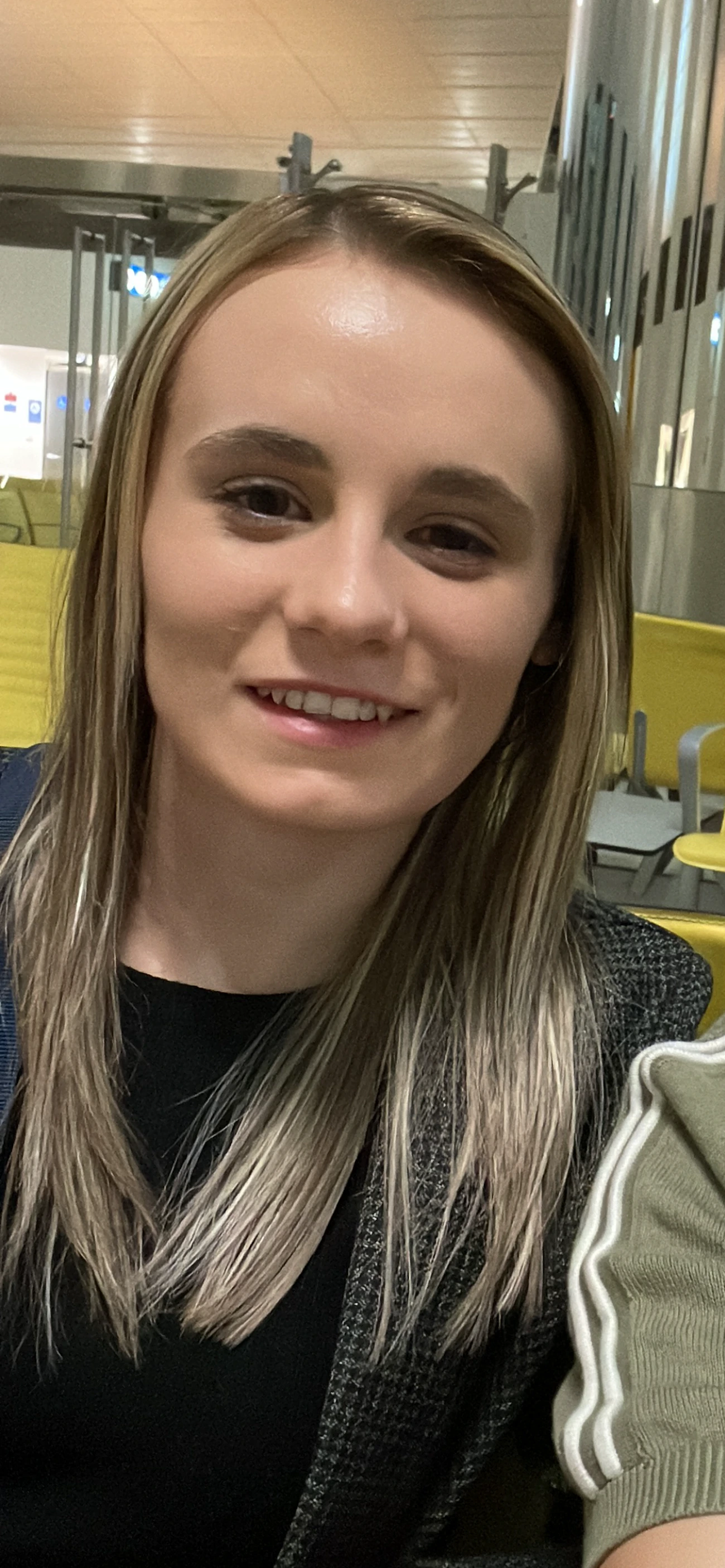 Chelsea Paine original-B17594A7-6762-4DC4-A202-1C1E27640994.jpeg