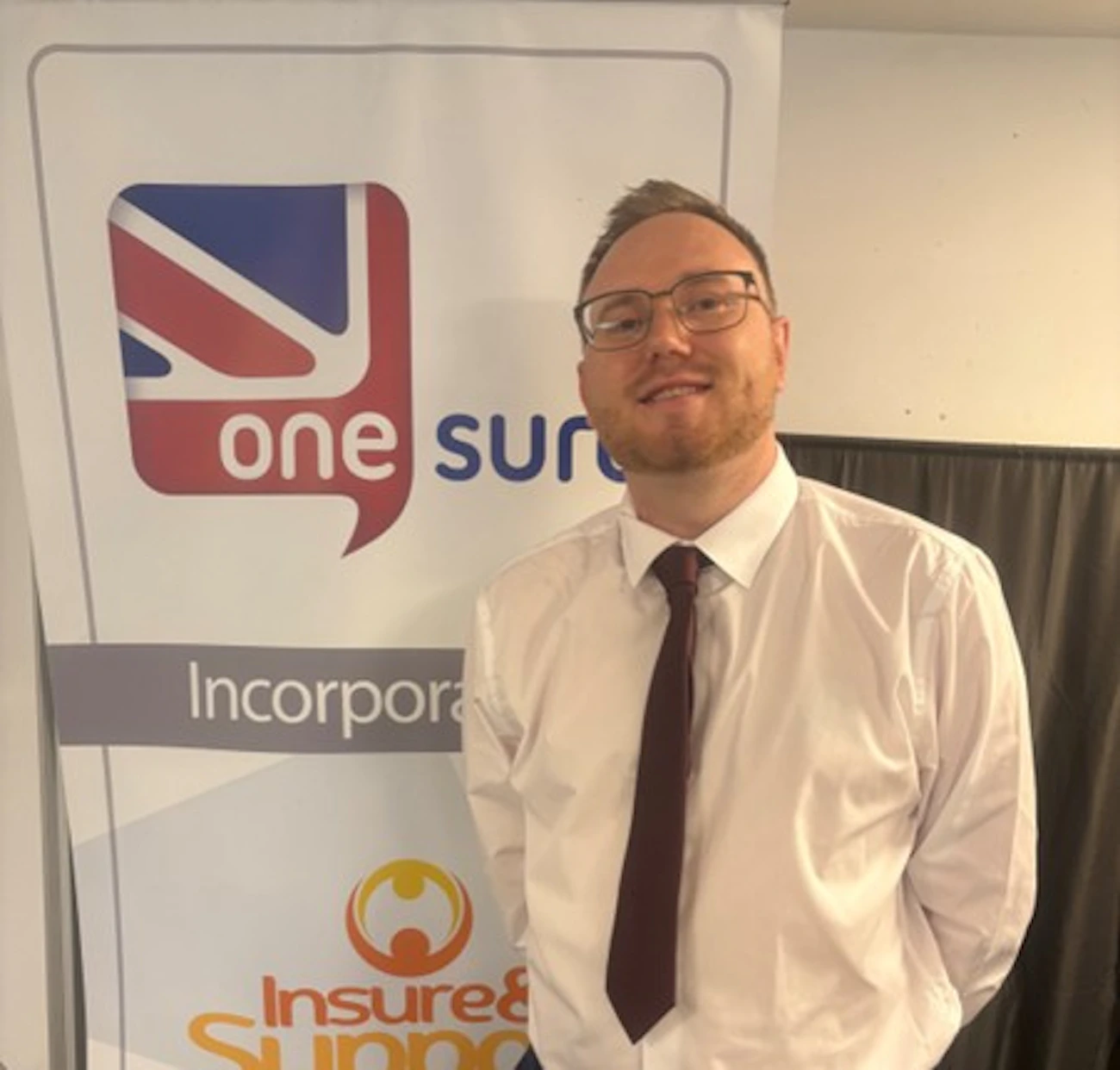 Matthew Ollerhead.jpg