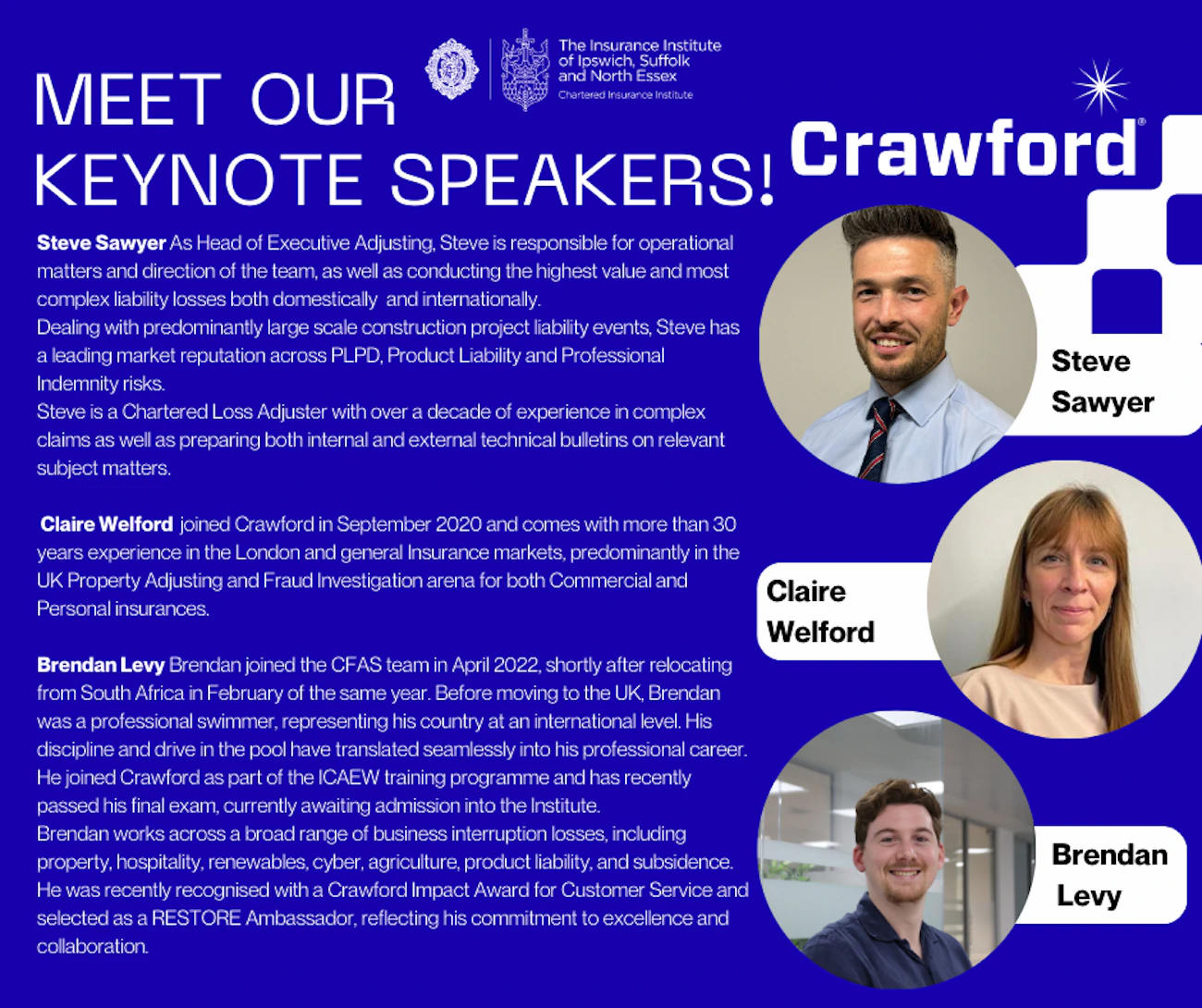 Green Dark Minimalist Meet Our Speaker Business Event Facebook Post (5).png