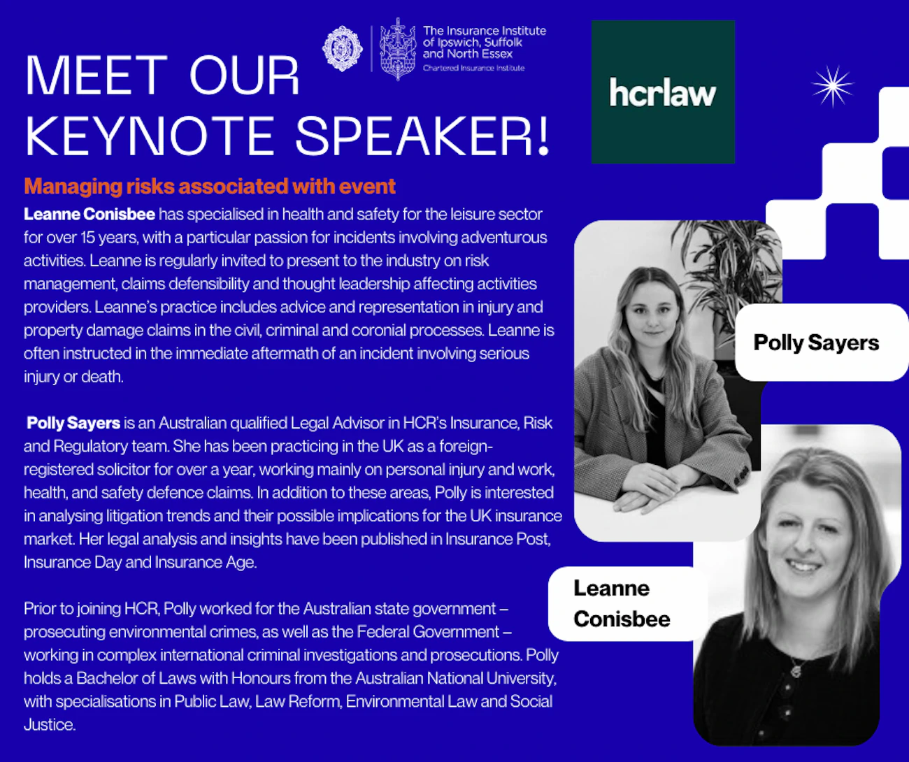 Green Dark Minimalist Meet Our Speaker Business Event Facebook Post (4).png