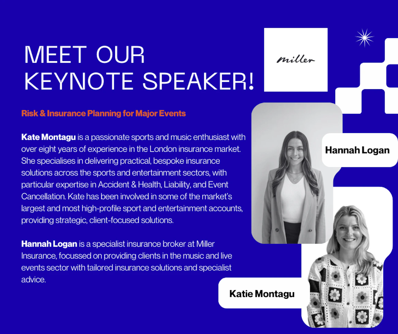 Green Dark Minimalist Meet Our Speaker Business Event Facebook Post (2).png