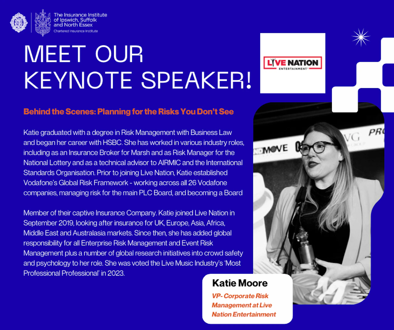 Green Dark Minimalist Meet Our Speaker Business Event Facebook Post (1).png