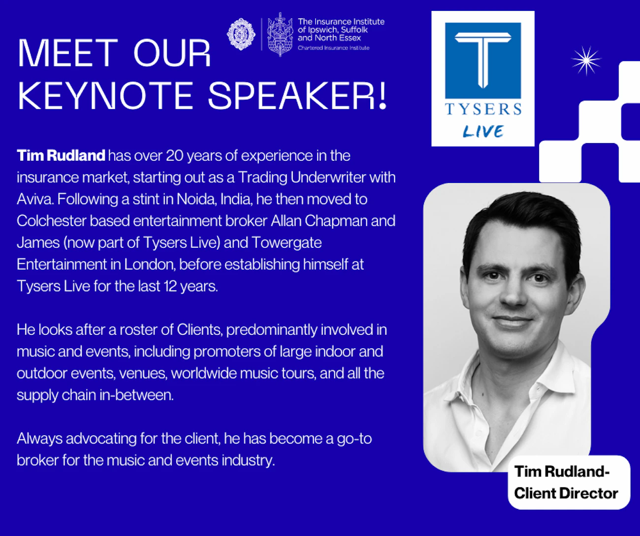 Green Dark Minimalist Meet Our Speaker Business Event Facebook Post (6).png